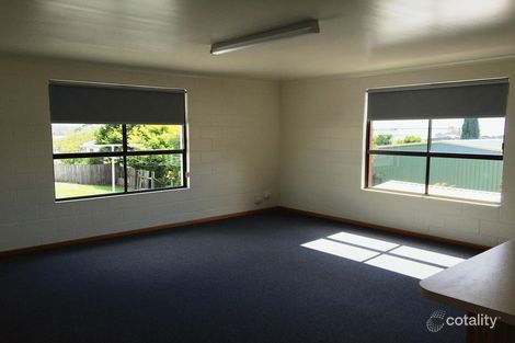 Property photo of 1/20 Robert Street Smithton TAS 7330