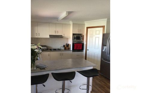 Property photo of 587A Royalla Drive Royalla NSW 2620