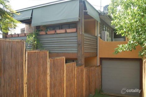 Property photo of 1/17 Luck Street Eltham VIC 3095