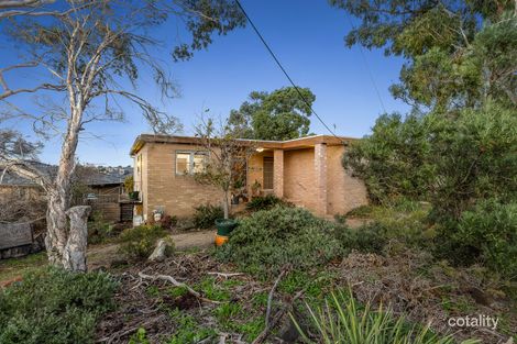 Property photo of 24 Strathaird Street Strathmore VIC 3041