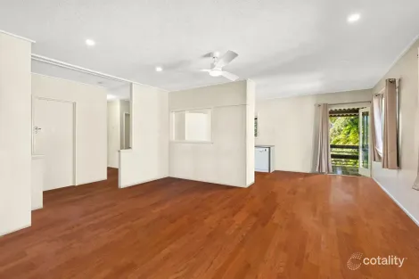 68 Fig Tree Pocket Rd, Chapel Hill, QLD 4069