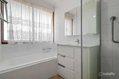 Property photo of 48 Jesmond Road Croydon VIC 3136