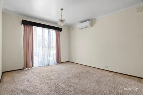 Property photo of 48 Jesmond Road Croydon VIC 3136
