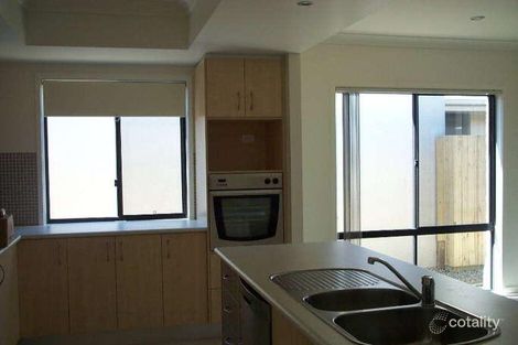 Property photo of 2 Richmond Close Thornlands QLD 4164