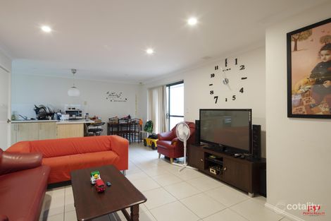 Property photo of 12A Mount Prospect Crescent Maylands WA 6051