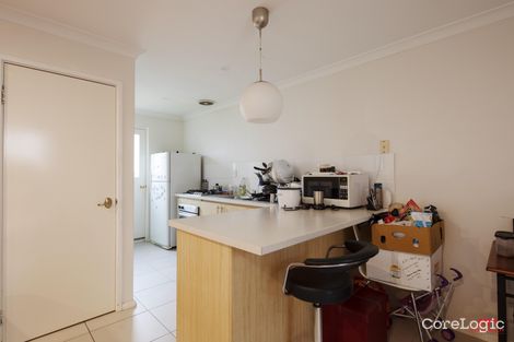 Property photo of 12A Mount Prospect Crescent Maylands WA 6051