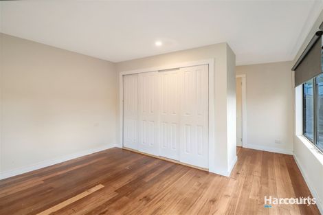 Property photo of 7407 Esk Main Road St Marys TAS 7215