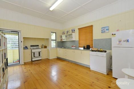 Property photo of 76 McConnell Street Bulimba QLD 4171