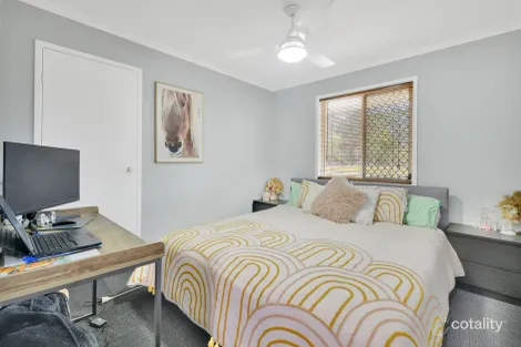 Property photo of 6-10 Cavanagh Street Mount Alford QLD 4310