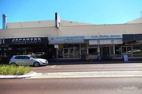 16/885 Albany Hwy, East Victoria Park, WA 6101