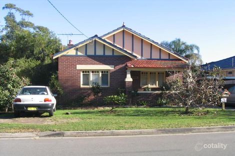 93 Letitia St, Oatley, NSW 2223