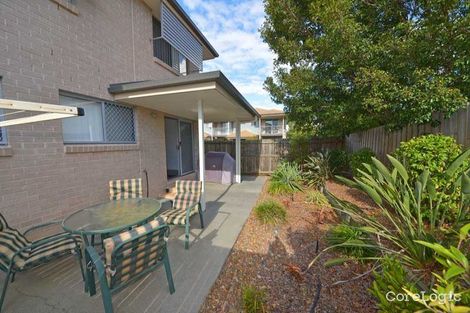 Property photo of 20/38 Cooinda Street Eastern Heights QLD 4305