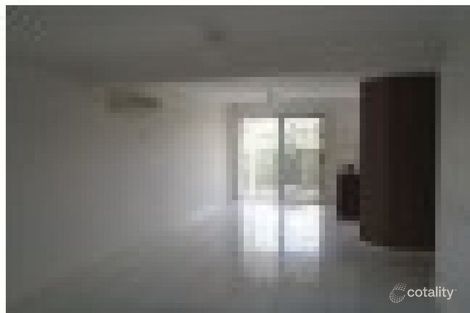 Property photo of 29/38 Cooinda Street Eastern Heights QLD 4305
