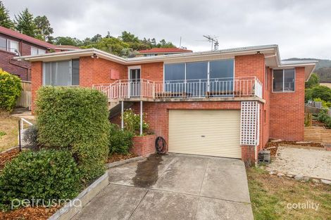 Property photo of 2 Apollo Road Rosetta TAS 7010