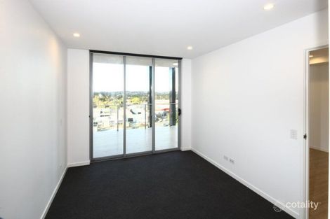 411/159 Logan Rd, Woolloongabba, QLD 4102