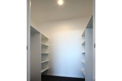 Property photo of 805/159 Logan Road Woolloongabba QLD 4102