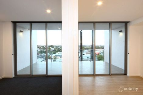 Property photo of 302/159 Logan Road Woolloongabba QLD 4102