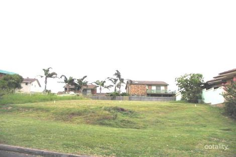 77 Burgess Rd, Forster, NSW 2428