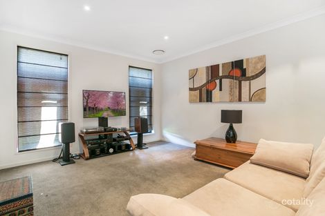 Property photo of 12 Gordon Circuit Seventeen Mile Rocks QLD 4073