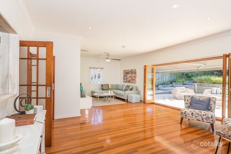 Property photo of 38 Emma Street Holland Park West QLD 4121