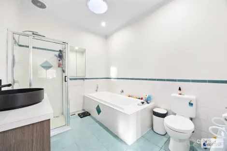 Property photo of 20 Cross Street Newborough VIC 3825