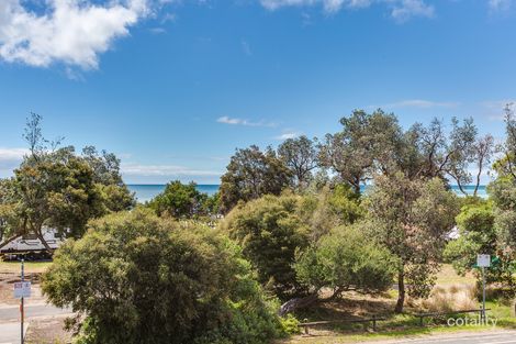 3/1893 Point Nepean Rd, Tootgarook, VIC 3941