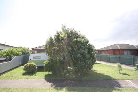 4 Vistula Ave, Bell Park, VIC 3215