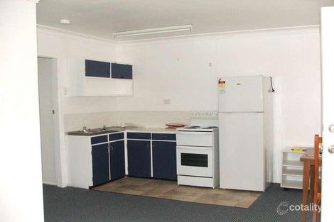 152 Markham St, Armidale, NSW 2350