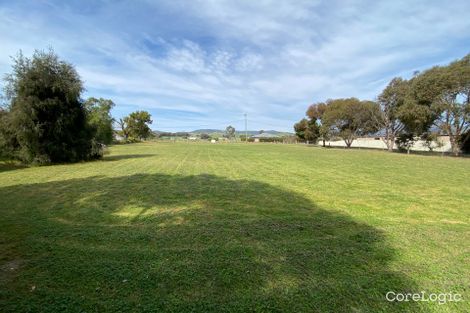 Property photo of 9 Bruce Street Holbrook NSW 2644