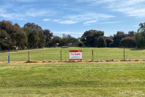 9 Bruce St, Holbrook, NSW 2644