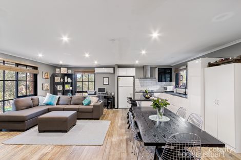 Property photo of 11 Trimble Drive Langwarrin VIC 3910