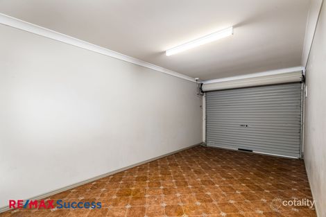 6/9 Hirst St, Greenmount, QLD 4359