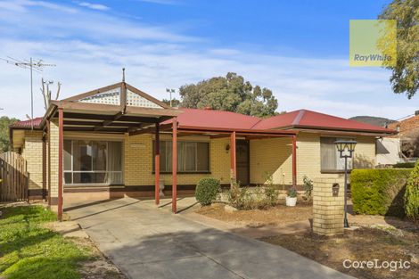 Property photo of 19 Range Road Paradise SA 5075