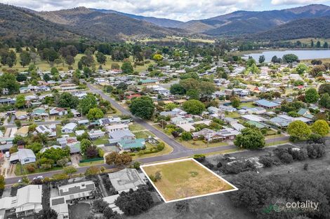 31 Valley Ave, Mount Beauty, VIC 3699