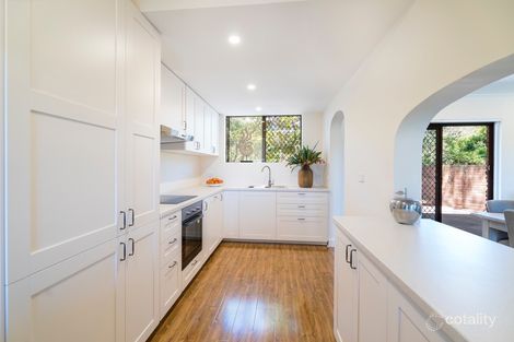 Property photo of 3 Beaconsfield Street Newport NSW 2106