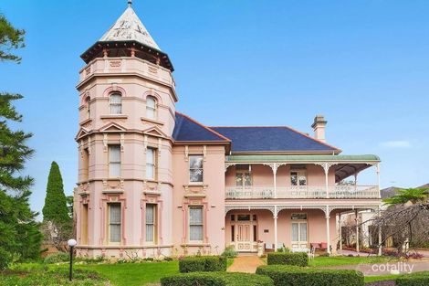 28/244-264 Mowbray Rd, Artarmon, NSW 2064