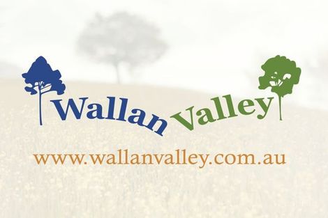 Property photo of 14 Kingfisher Way Wallan VIC 3756