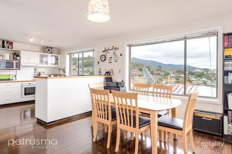 Property photo of 2 Apollo Road Rosetta TAS 7010