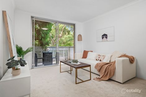27/4 Murray St, Lane Cove North, NSW 2066