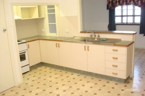 Property photo of 9 Jubilee Street Gatton QLD 4343