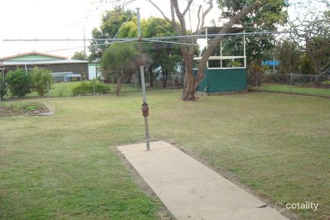 Property photo of 9 Jubilee Street Gatton QLD 4343