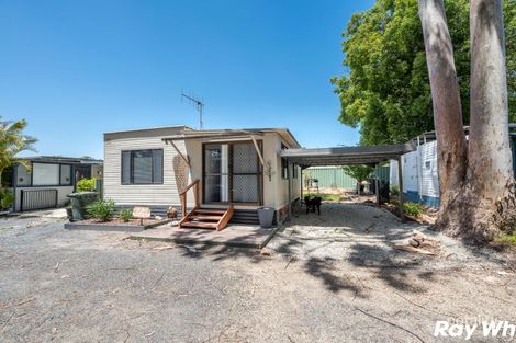 Property photo of 289/99 Aquatic Road Darawank NSW 2428