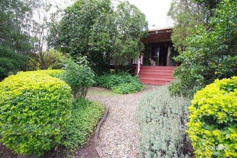 Property photo of 359 Biddaddaba Creek Road Biddaddaba QLD 4275
