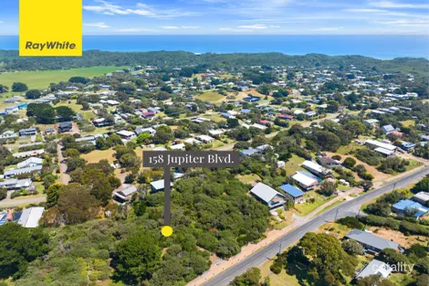 158 Jupiter Bvd, Venus Bay, VIC 3956