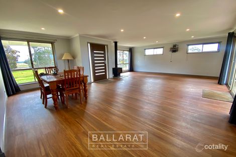 Property photo of 10 Albert Street Majorca VIC 3465