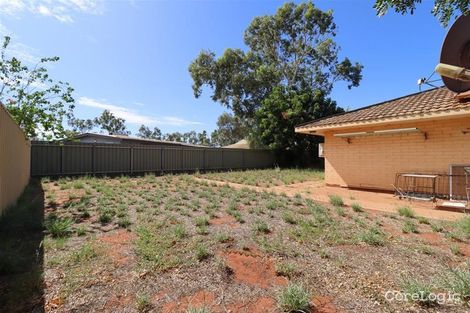 Property photo of 19 Acacia Way South Hedland WA 6722