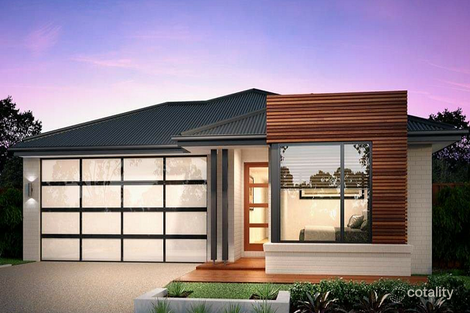 7 Enclave Bend, Earlville, QLD 4870