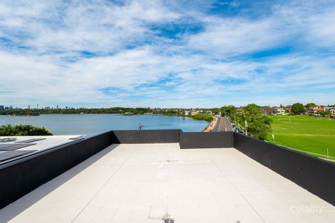 90 Henley Marine Dr, Russell Lea, NSW 2046