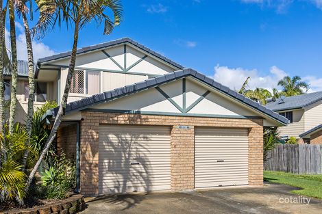 48/20 Binya Ave, Tweed Heads, NSW 2485
