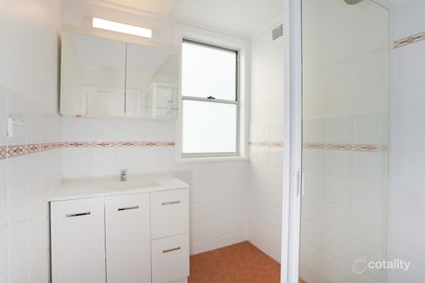 Property photo of 3/145 Willandra Road Cromer NSW 2099